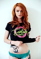 Lass Suicide
